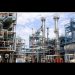 Port-Harcourt Refinery Fully Operational-NNPCL
