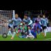 EPL Matchday 17:Thrilling drama and key moments