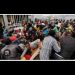Abuja Stampede: Nine Victims Discharged As Wike Orders Free Treatment
