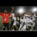 WAFU B U17 Girls Cup:Ghana’s Black Maidens Triumph Over Nigeria 5-4 on penalties