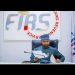 2024 Recap: How Zacch Adedeji Broke Record of Tax Administration in Nigeria
