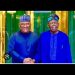 Tinubu’s Economic Reforms Hard But Necessary –Abdulsamad Rabiu