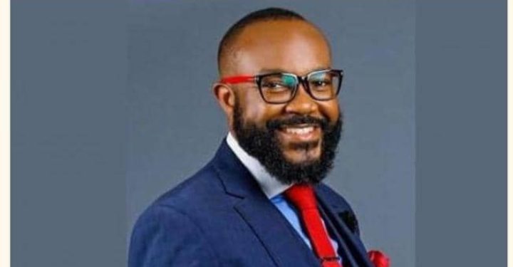 We aim to attract more people to fencing in Nigeria-Adeyinka Samuel
