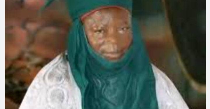 Yohanna Sidi Kukah: Shettima commiserates with Bishop Kuka’s family