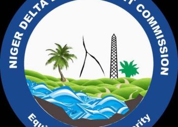 NDDC Announces ₦‎30 Billion Fund For Young Entrepreneurs In Niger Delta
