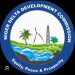 NDDC Announces ₦30 Billion Fund For Young Entrepreneurs In Niger Delta