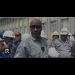 Warri Refinery working at 60 percent capacity-Mele Kyari