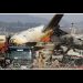 Plane Crash: FG commiserates with South Korean government