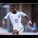 England-Born Ademola Lookman Credits Nigeria Switch For Success
