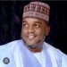 FCT FA Board Members Petition NFF Over Illegal Acts By Chairman