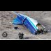 Azerbaijan says Russia sets to deal with those responsible for downing Azerbaijan Airlines 