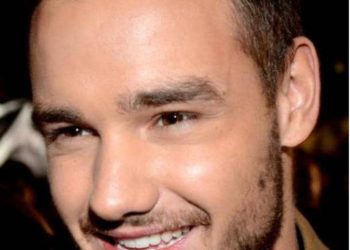 Argentina charges five over death of singer, Liam Payne 