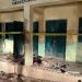 Police confirms bomb explosion In Abuja School, issues advisory