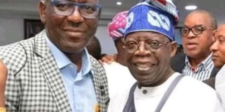2025 will be a year of achievements for Nigerian sports -Zulu
