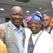 2025 will be a year of achievements for Nigerian sports -Zulu
