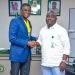 Philip Shuaibu Praises DG NSC Bukola Olopade’s Transformative Impact on Nigerian Sports