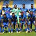 NNL/PROSTAR December 2024 Awards: Ebrima, Ejeh Others Shine