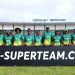 ICC U19 Women’s W/Cup:We are not intimidated by household names in Cricket -Bhakita