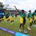 U19 Cricket W/Cup: Olopade congratulates Nigerian team on famous win