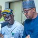 Ali, Onyali, others named as NSC announces Elite Athletes Development and Podium Board