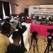 Afenifere Youth Coalition, Concerned Citizens For Justice, Rule Of Law Slam Sowore over attack on IGP