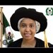 Prof Aisha Sani Maikudi is substantive VC of UniAbuja