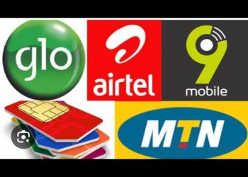 MTN, Glo, Airtel mobile, others align for 100% tariffs increase 