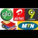 MTN, Glo, Airtel mobile, others align for 100% tariffs increase