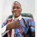 ‘Peacemaker’ Cleric stabbed to death during domestic dispute(Picture)