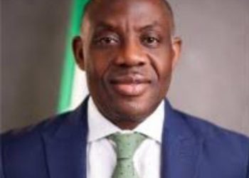 Minister confirms reintroduction of history in schools