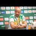 NFF appoints Éric Chelle as Head Coach of the Super Eagles