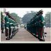 FG Approves Ban On LGBT, Tattoo, Homosexuality In Military