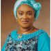 Reps Deputy Chief Whip, Hon.Adewunmi Onanuga dies aged 59