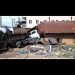 Truck Crashes Into Building, Kills Family Of Nine In Benue
