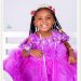 2-Year-Old Rapheala Ogbodo Dies At Smiley Kids Montessori School Sangotedo