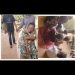 Ondo Police Recover Stolen Babies From Anambra, Arrest Suspects
