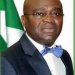 President Tinubu Appoints Opeifa as MD, Nigeria Railway Corporation