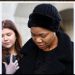 Organ Harvesting:Ike Ekweremadu’s Wife, Beatrice Returns