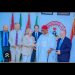 Nigeria ready to engage European Free Trade Association for innovations, Akpabio assures Swiss lawmakers