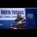 56th Molade Okoya-Thomas Cup:Ondo claims mixed doubles title as tournament reaches  knockout stage