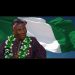 Nigeria’s Flag Designer, Taiwo Akinkunmi’s Family Gets FG N30m Donation
