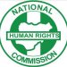 FGM Zero Tolerance Day: NHRC Seeks Stakeholders Collaboration To End Harmful Practice