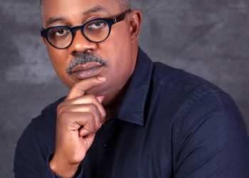 Metchie Commends Governor Soludo’s Security Efforts, Highlights Progress in Anambra