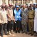 FRSC, Court of Appeal and NDLEA partner against DUI