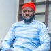 Abuja Top Radio Journalist, Micheal Obasi gets Nigeria Pitch Awards Nomination