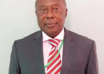 Former Accountant General used four companies to divert funds-Witnesses