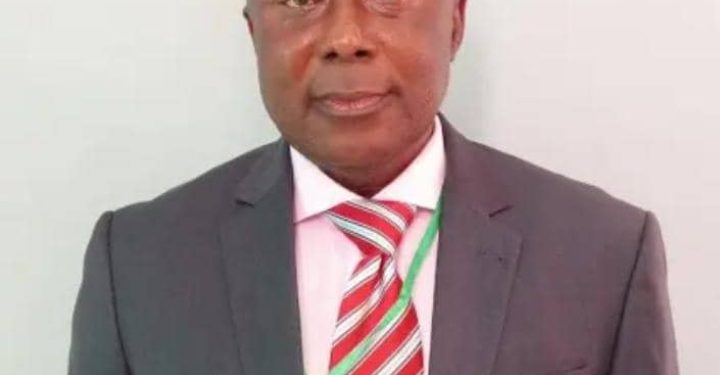 Former Accountant General used four companies to divert funds-Witnesses