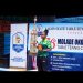56th Molade Okoya-Thomas Cup:Bose Odusanya claims record 10th title