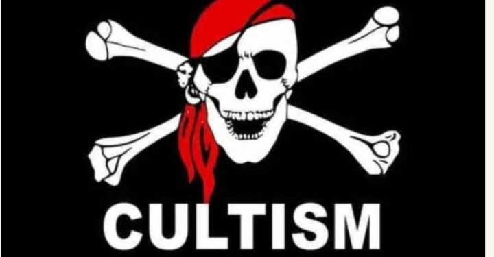 Okpebholo Approves 21-Year Jail Term For Cultists, Sponsors In Edo