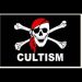 Okpebholo Approves 21-Year Jail Term For Cultists, Sponsors In Edo